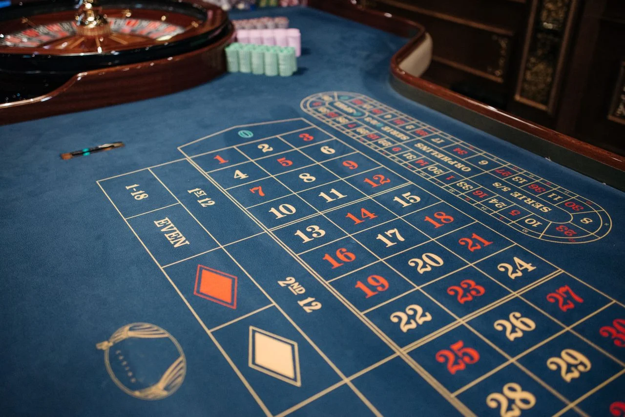 89bet: Lộ trình chuẩn bị và các bước tham gia giải trí trực tuyến